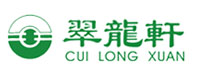 張經理
